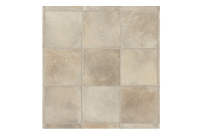 Image of PVC Andora anthrazit 2 m bei JUMBO