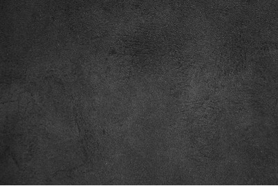 Image of PVC Color schwarz 4 m bei JUMBO