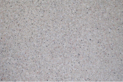 Image of PVC Strong kieselgrau 2 m bei JUMBO