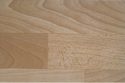 Image of PVC Strong buche 4 m bei JUMBO