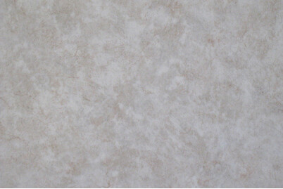 Image of PVC Strong beige 2 m bei JUMBO