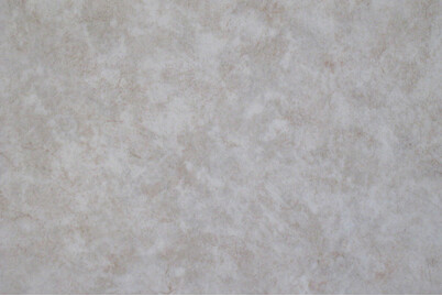 Image of PVC Strong beige 2 m