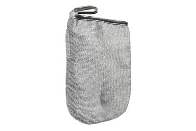 Image of Nigrin Tierhaar- & Fussel-Entferner bei JUMBO