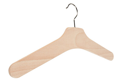 Image of Oecoplan Kleiderbüg. Diy Standart bei JUMBO