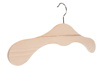 Image of Oecoplan Barockbügel bei JUMBO