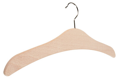 Image of Oecoplan Gobelin Bügel bei JUMBO