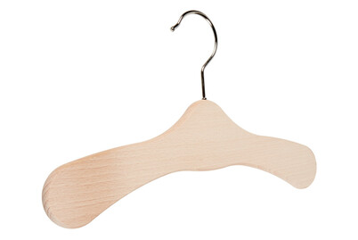 Image of Oecoplan Kinder Kleiderbügel bei JUMBO