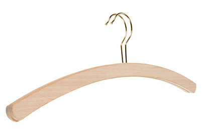 Image of Oecoplan Kleiderbüg. Einfach bei JUMBO