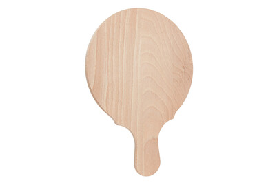 Image of Oecoplan Käsebrett bei JUMBO