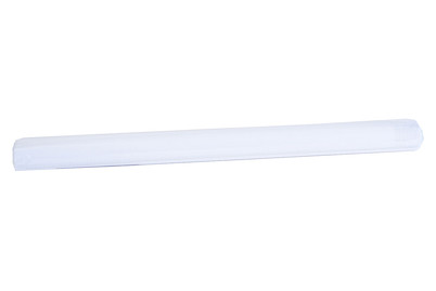 Image of Seidenpapier weiss 50x70cm 25 Stück bei JUMBO