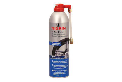 Image of Nigrin Reifendicht 500 ml