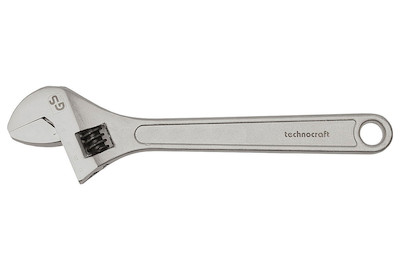 Image of Technocraft Rollgabelschlüssel 10 bei JUMBO