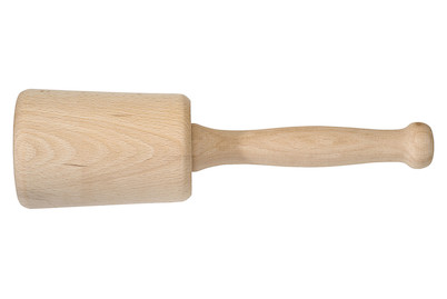 Image of Technocraft Bildhauer Klüpfel bei JUMBO