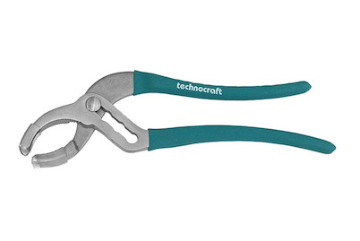 Image of Technocraft Syphonzange bei JUMBO