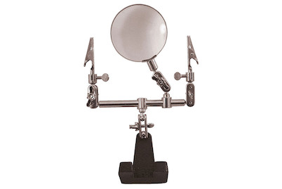 Image of Technocraft Helping Hand bei JUMBO