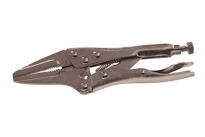 Image of Technocraft Langnasen-Gripzange bei JUMBO