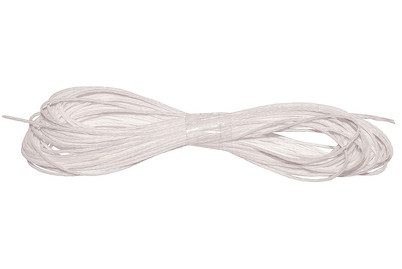 Image of Technocraft Lotschnur bei JUMBO