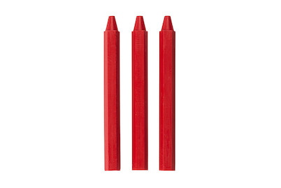 Image of Technocraft Signierkreiden-Satz bei JUMBO