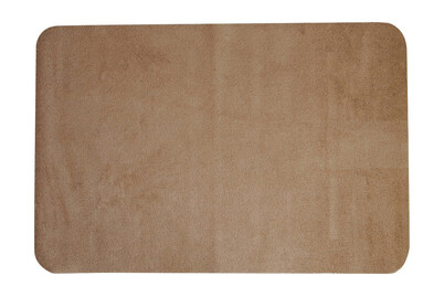 Image of Kleen Mat Home 80x120 cm sand