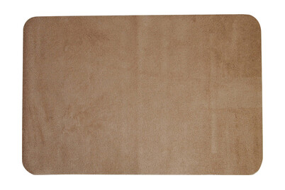 Image of Kleen Mat Home 80x120 cm sand bei JUMBO