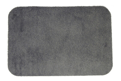 Image of Kleen Mat Home 50x75 cm grau bei JUMBO