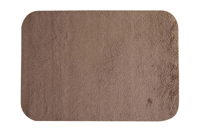 Image of Kleen Mat Home 50x75 cm hellbraun bei JUMBO