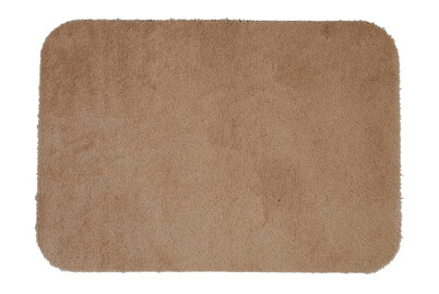 Image of Kleen Mat Home 50x75 cm sand bei JUMBO