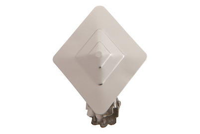 Image of Dekorklammer Diamant bei JUMBO