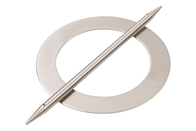 Image of Dekospange Kreis bei JUMBO