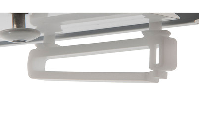 Image of Mini Schlaufengleiter bei JUMBO