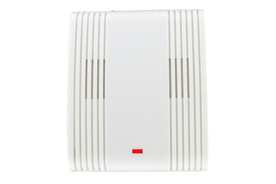 Image of Weitech Mozzzkito Repeller 50 m2 bei JUMBO