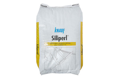Image of Knauf Siliperl 40 l 24 kg Sack bei JUMBO