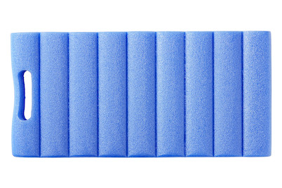 Image of Kniematte 41x20cm bei JUMBO