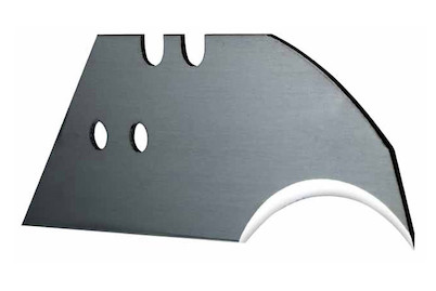 Image of Stanley Konkavklingen bei JUMBO