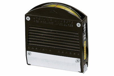 Image of Stanley Panoramic bei JUMBO