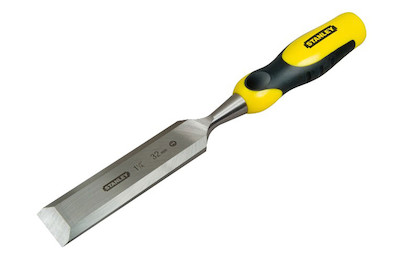 Image of Stanley Stechbeitel 32 mm bei JUMBO