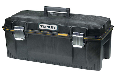 Image of Stanley Fatmax Werkzeugkasten 23 bei JUMBO