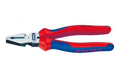 Image of Knipex Kombizange 160 mm bei JUMBO