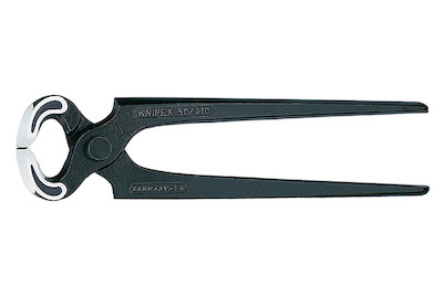 Image of Knipex Beisszange 180 mm