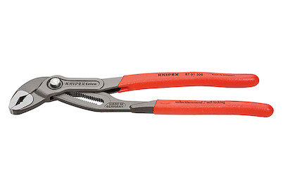 Image of Knipex Wapu-Zange 300 mm bei JUMBO