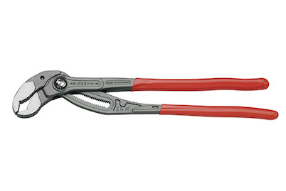Image of Knipex Wapu-Zange 400 mm bei JUMBO