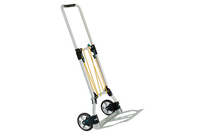 Image of Wolfcraft Transportsystem TS 600 bei JUMBO