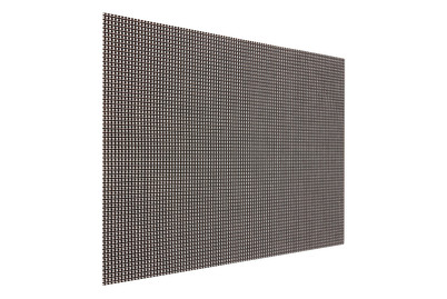 Image of Tischset Chill creme/beige bei JUMBO