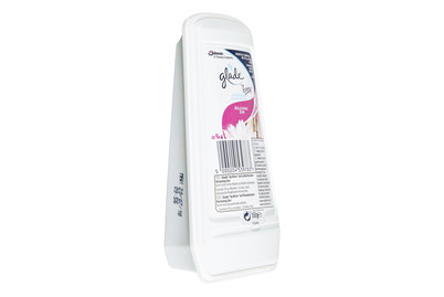Image of Glade Raumfrisch Relaxing Zen 150 g bei JUMBO