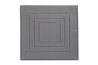 Image of Vossen Badematte 60x60 cm flanell bei JUMBO