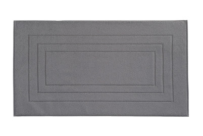 Image of Vossen Badematte 60x100 cm flanell bei JUMBO