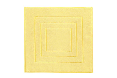 Image of Vossen Badematte 60x60 cm sunflower bei JUMBO