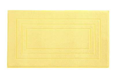 Image of Vossen Badematte 60x100 cm sunflower bei JUMBO