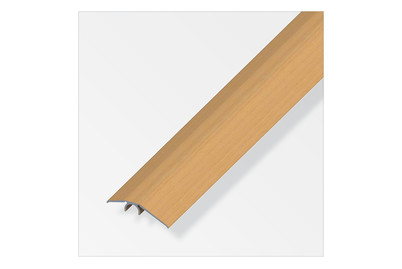 Image of Parkett Niveauausgleich AP 2m a=40 mm buche, geschrumpft bei JUMBO