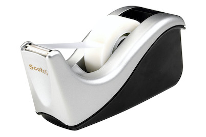 Image of Scotch® Tischdispenser Standard bei JUMBO